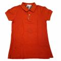 Small Product Preview Image 1